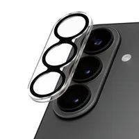 PanzerGlass PicturePerfect Kameraschutz Samsung Galaxy S26|S26+