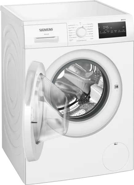 Siemens IQ300 WM14N271