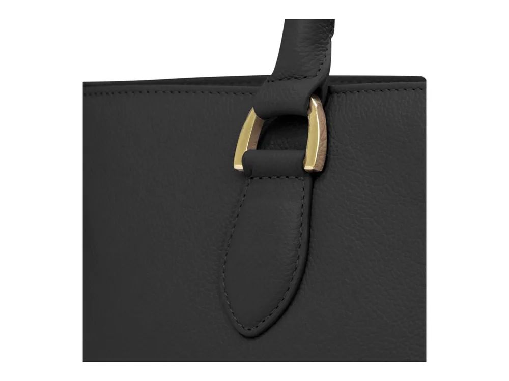 dbramante1928 Amsterdam - Notebook-Tasche - 38.1 cm (15")