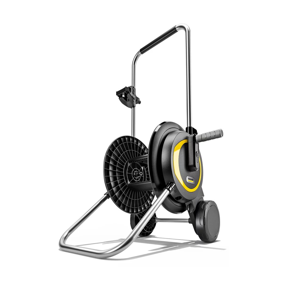 Kärcher HT 3
