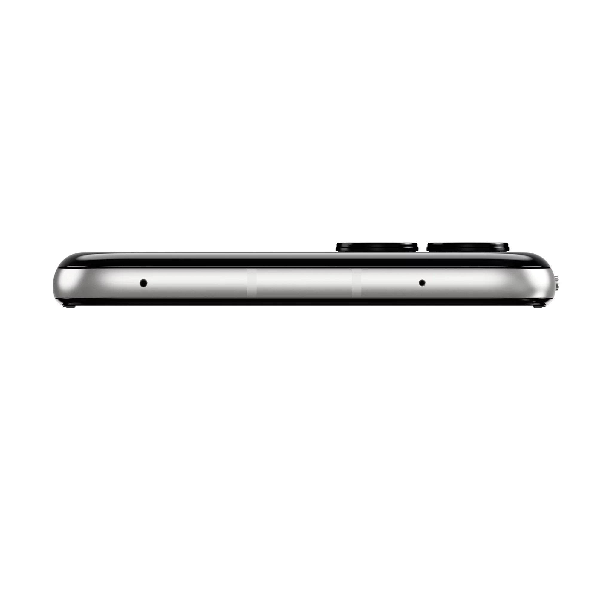 MOTOROLA MOTO RAZR 70 8/256GB, PANTONE BRIGHT WHITE