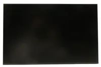 Lenovo 5D10V82408 P16s Gen 1 T16 1 ThinkBook 16 G4+ IAP P16v 1 2...