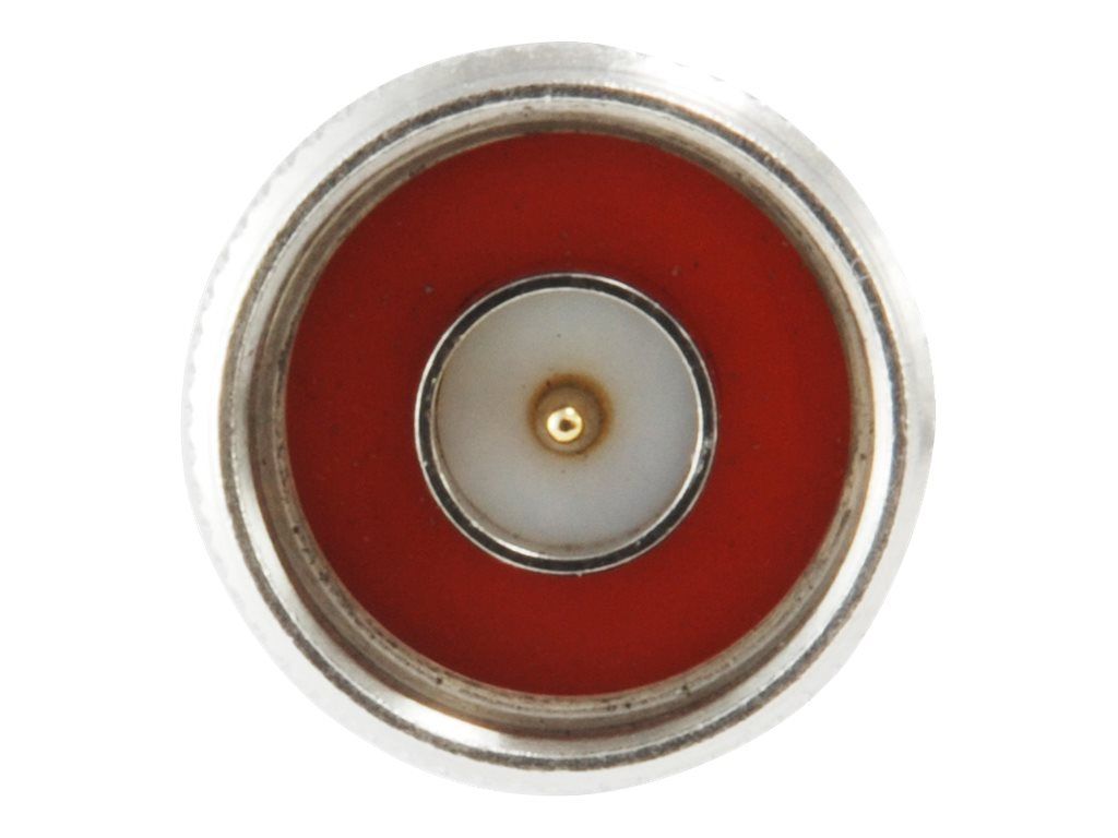 LevelOne ANC-4150 - Antennenkabel - N-Anschluss (M)