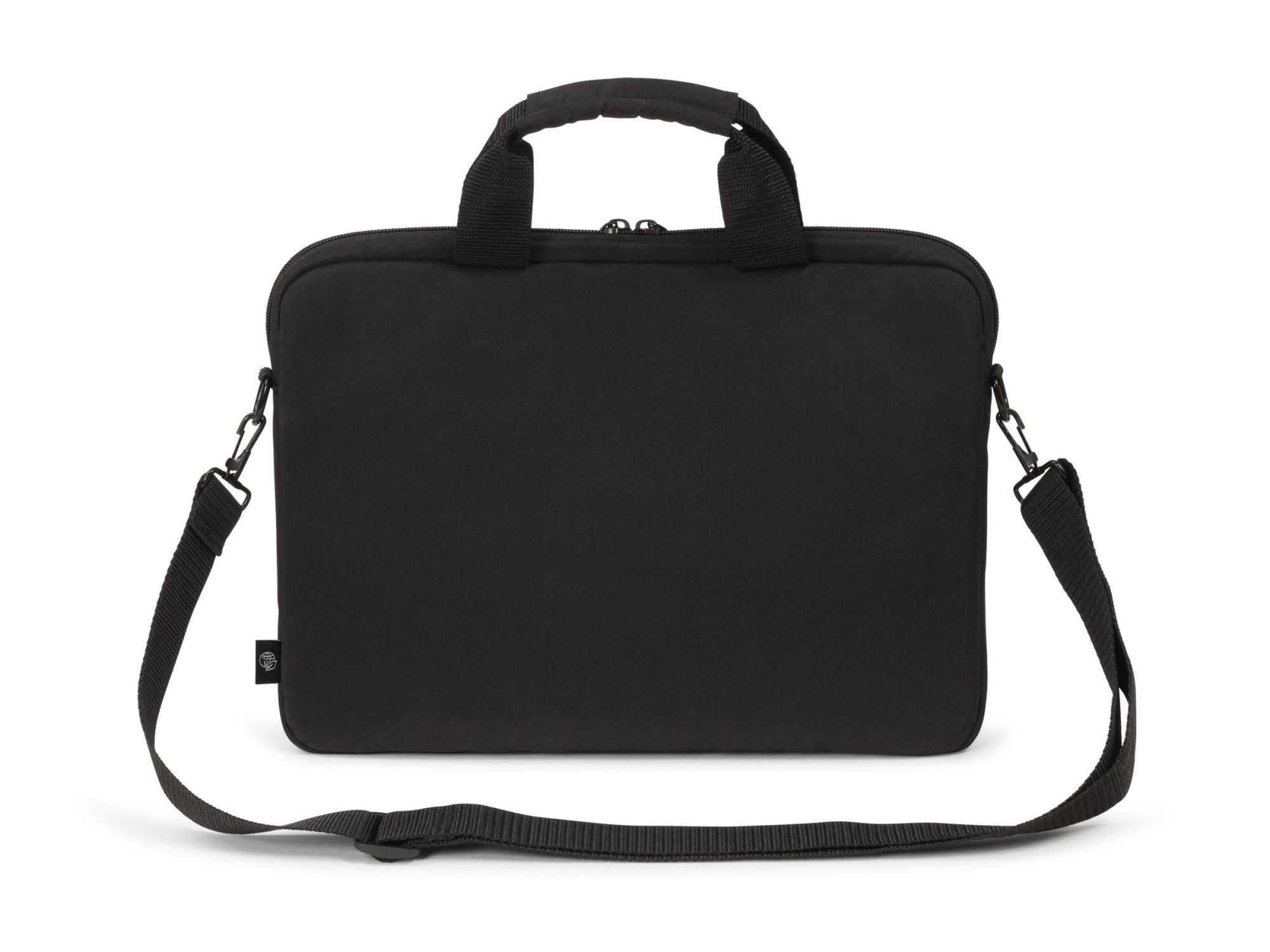 Dicota ONE Slim - Notebook-Tasche - 31.8 cm - 10"