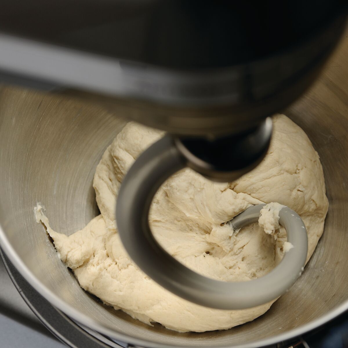 KitchenAid 5K452DH