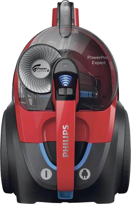 Philips FC9729/09