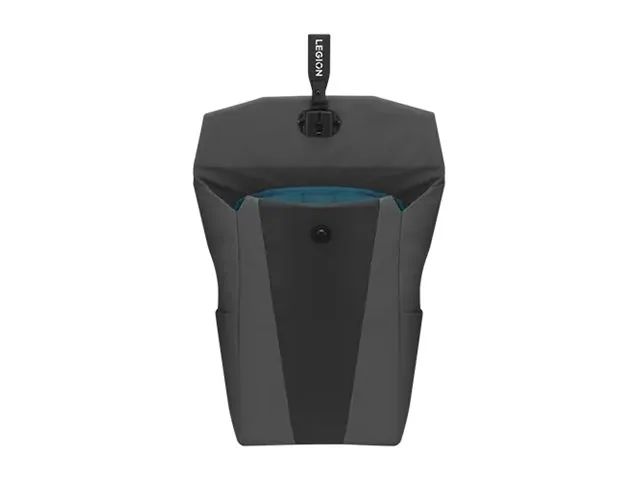 Lenovo Legion GB400 - Notebook-Rucksack - 40.6 cm (16")