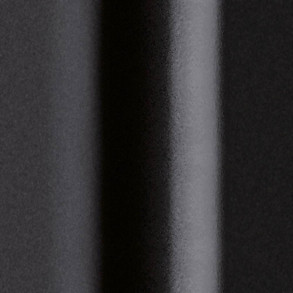 Blanco Linus-S mit Schlauchbrause schwarz matt HD 