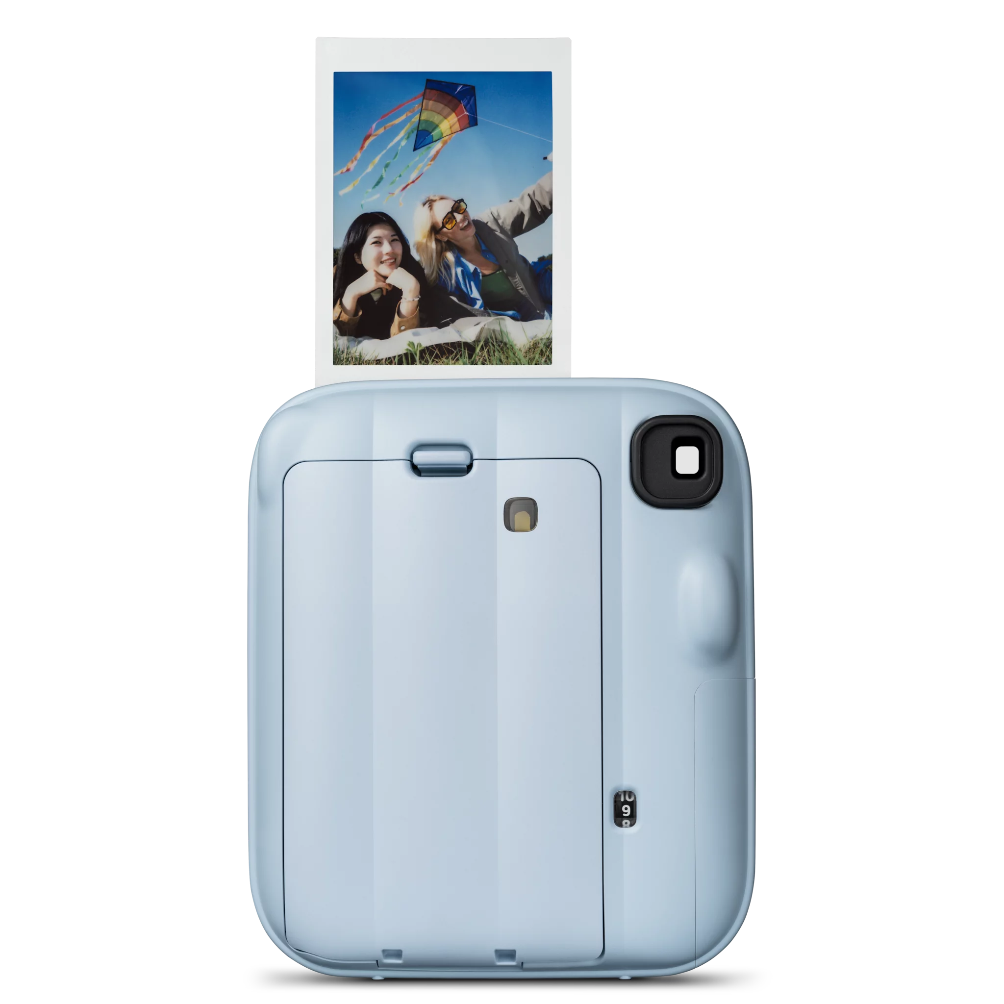 Fujifilm instax mini 13™ - Frost Blue