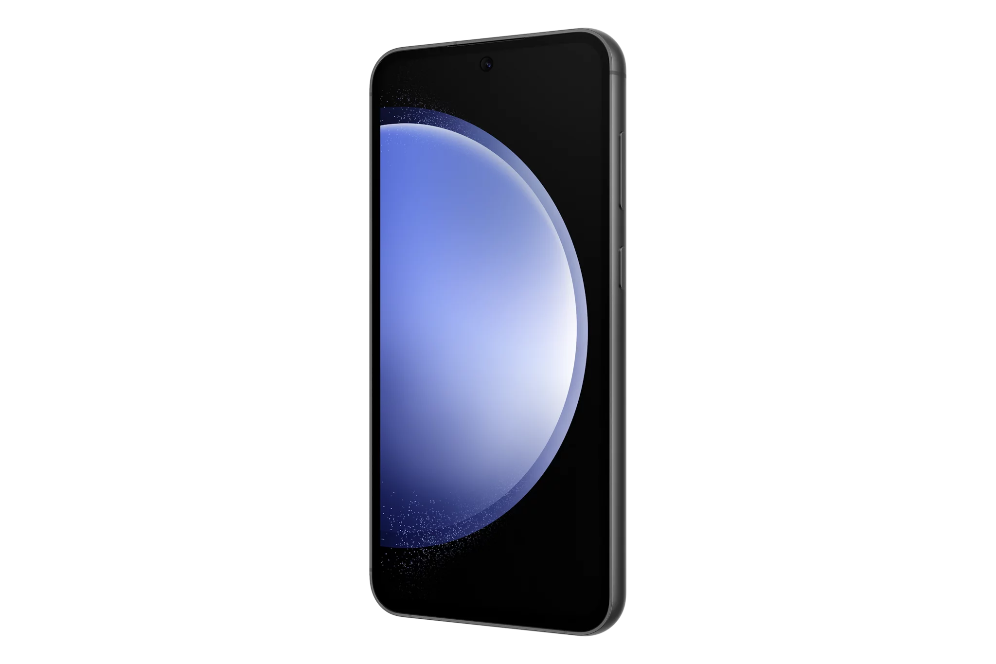 Samsung Galaxy S711 S23 FE, 128GB, Graphite