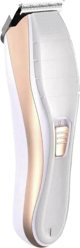 Wahl Shave & Smooth
