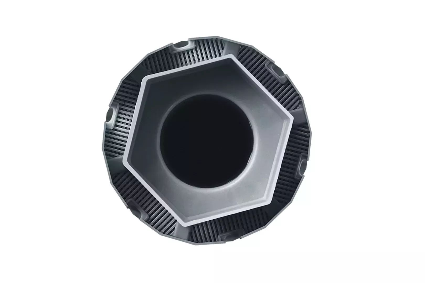 Jura CLARIS Smart+ Filterpatrone 3er Pack