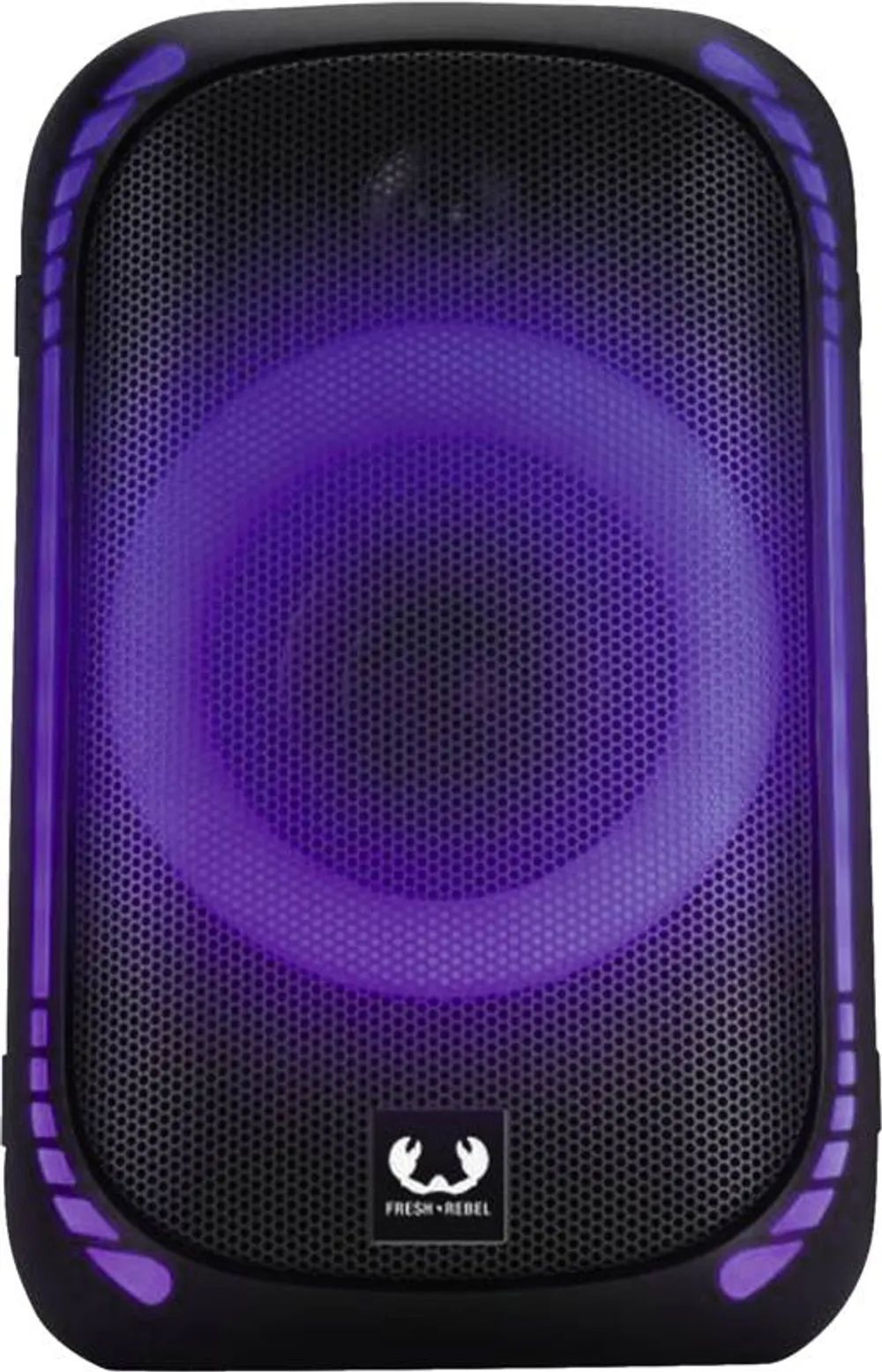 Fresh 'n Rebel 221545 Party Speaker Medium