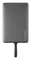 Intenso MC10000 Powerbank