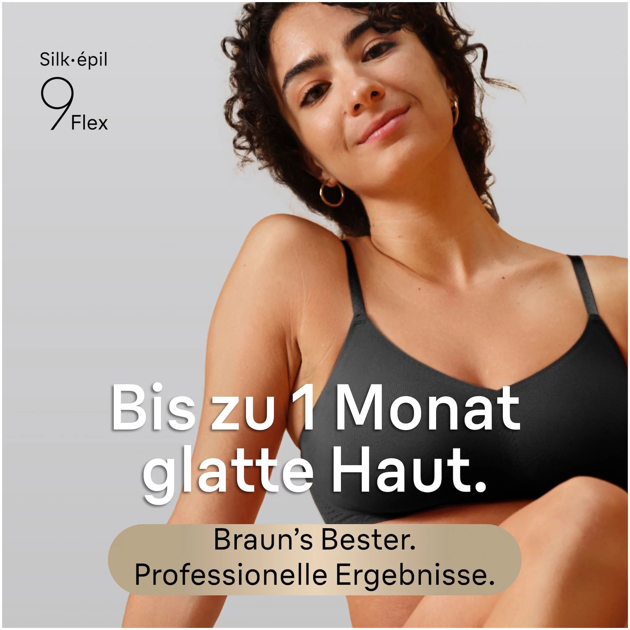 Braun Silk-épil 9 SES9-030 3D
