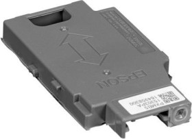 Epson Resttintenbehälter T2950
