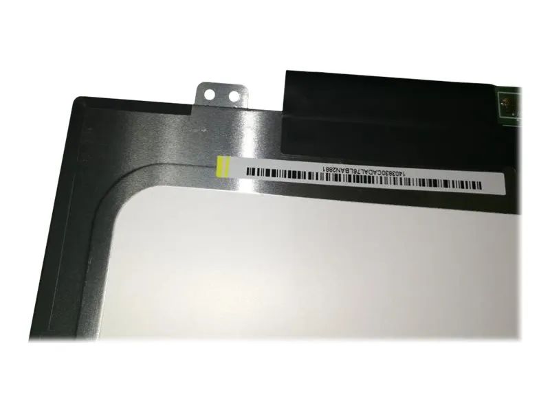 Lenovo 01EN223 - Anzeige - 35,6 cm (14 Zoll) - Full HD - Lenovo