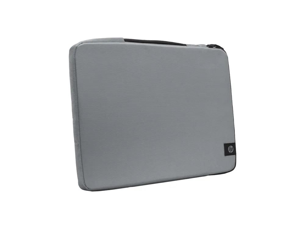 HP Protective - Notebook-Hülle - 40.9 cm - 15" Atmosphärisches Blau
