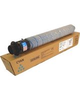Ricoh 842564 - 18000 Seiten - Cyan - 1 Stück(e)