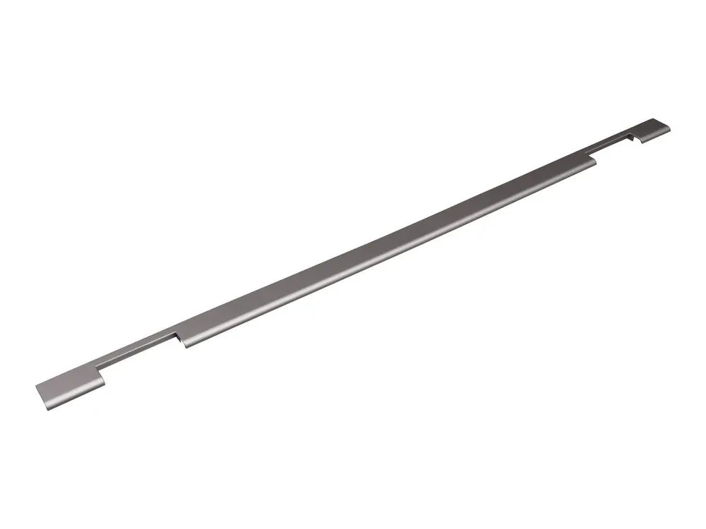Lenovo Cover Strip C 20WE 5CB1B37201