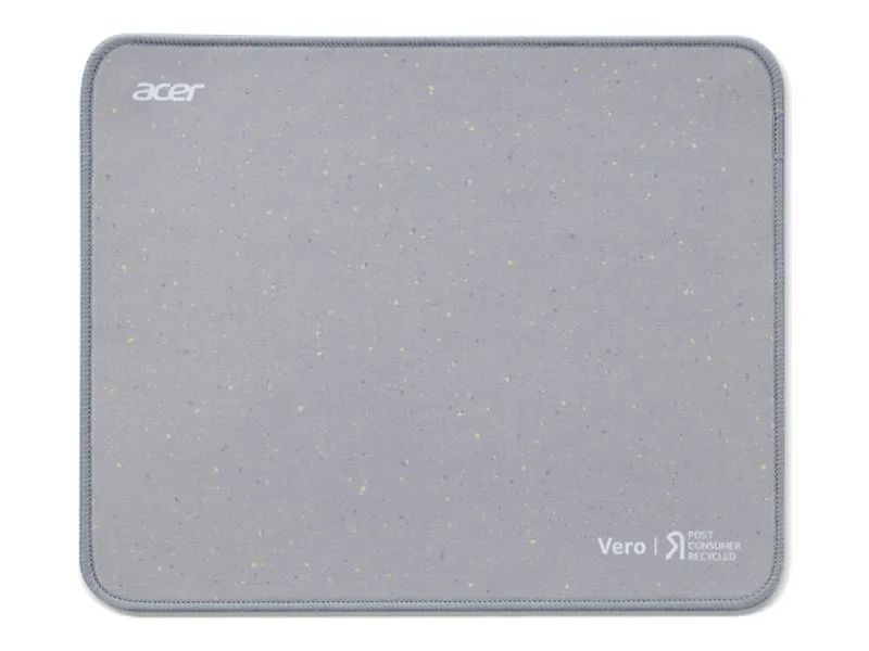 Acer Vero AMP120 - Mauspad - Grau - für Acer