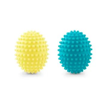 Xavax Trocknerbälle, 2er Set
