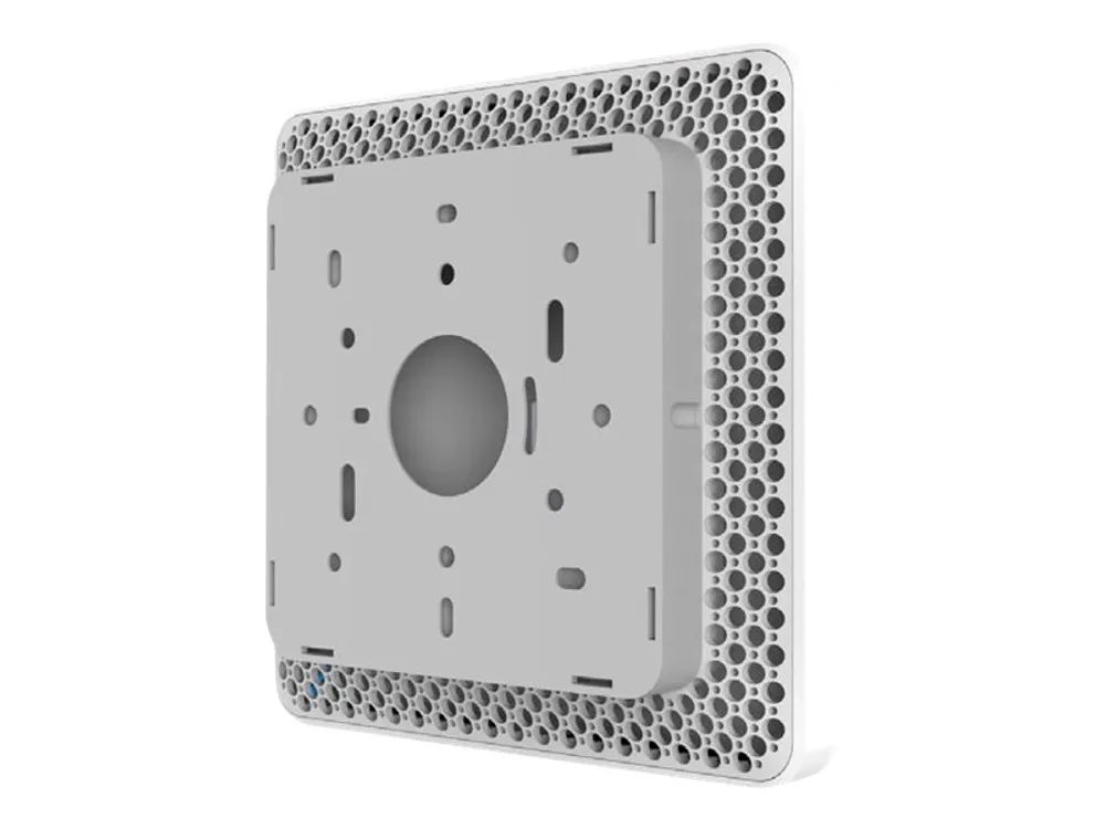 Mitel RFP 44 - Basisstation für schnurloses VoIP-Telefon