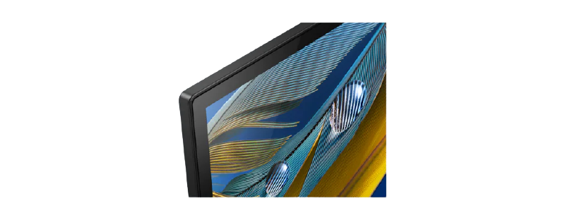Sony XR-65A80J