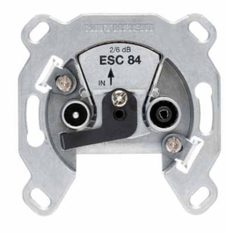 Kathrein ESC 84