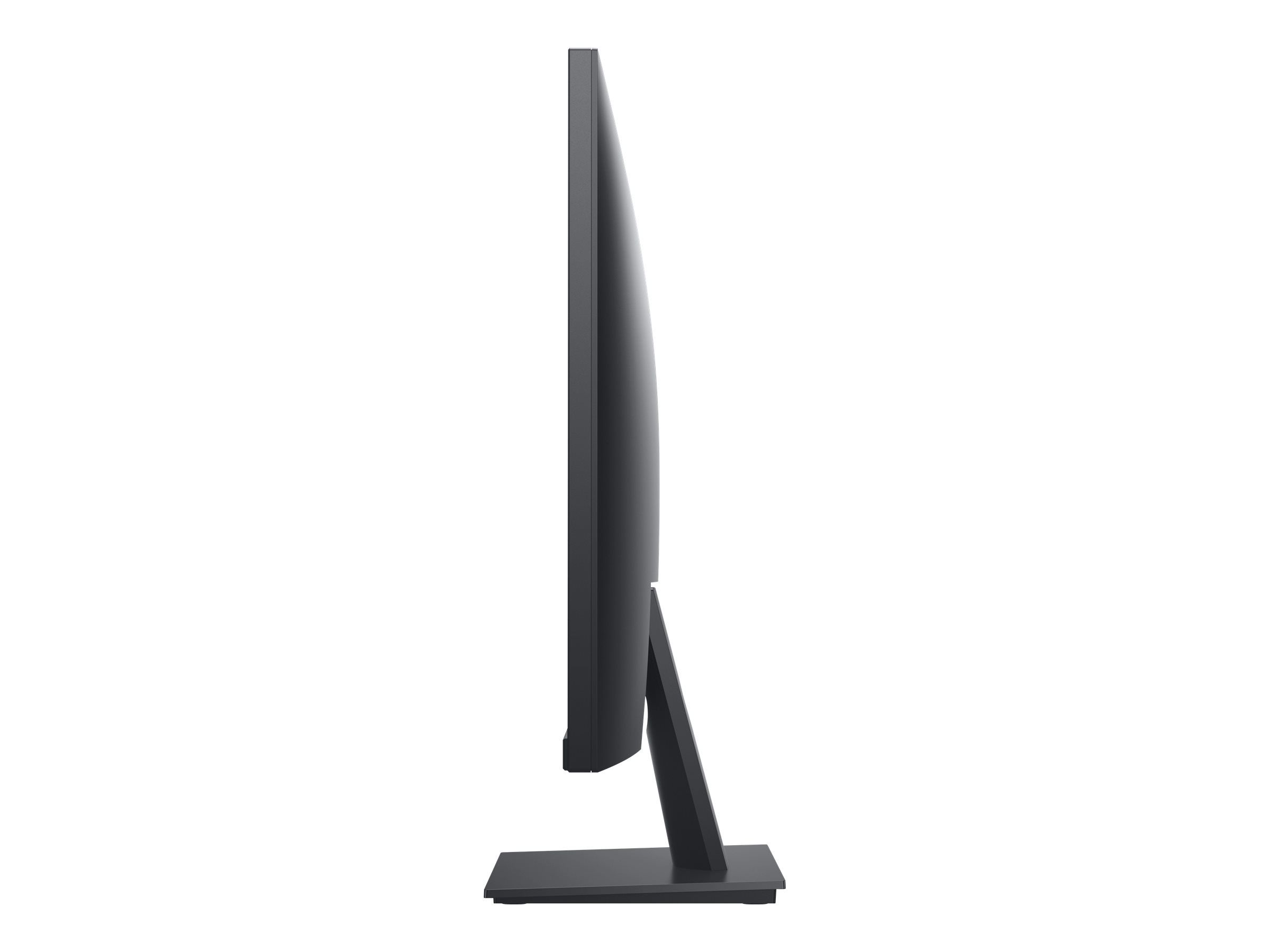 Dell E2720H - LED-Monitor - 68.6 cm (27") - 1920 x 1080 Full HD (1080p)