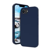 dbramante1928 Monaco-iPhone 16e-Pacific Blue