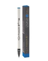 Parker 5TH - Tintenpatrone - Blau - fein