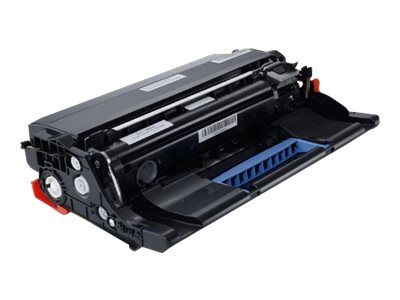 Dell Trommeleinheit Use and Return - für Dell B2360d