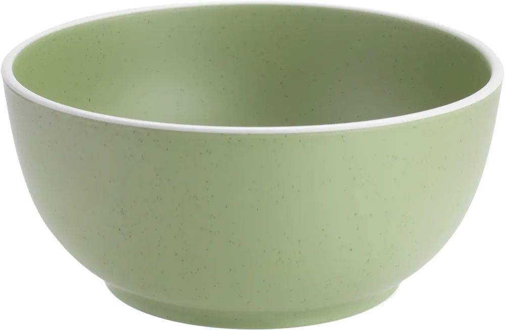 Brunner Schüssel DOLOMIT GREEN ø 15 cm