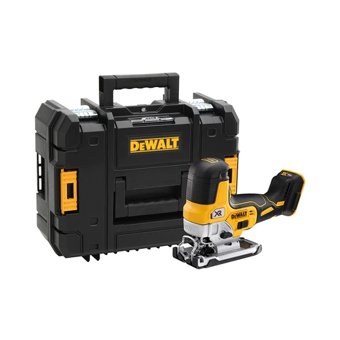 Dewalt DCS335NT-XJ