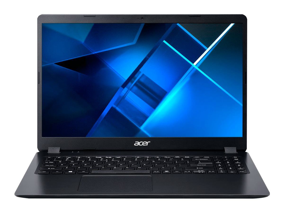 Acer ConceptD Rolltop DBG910 Laptop Bag Black