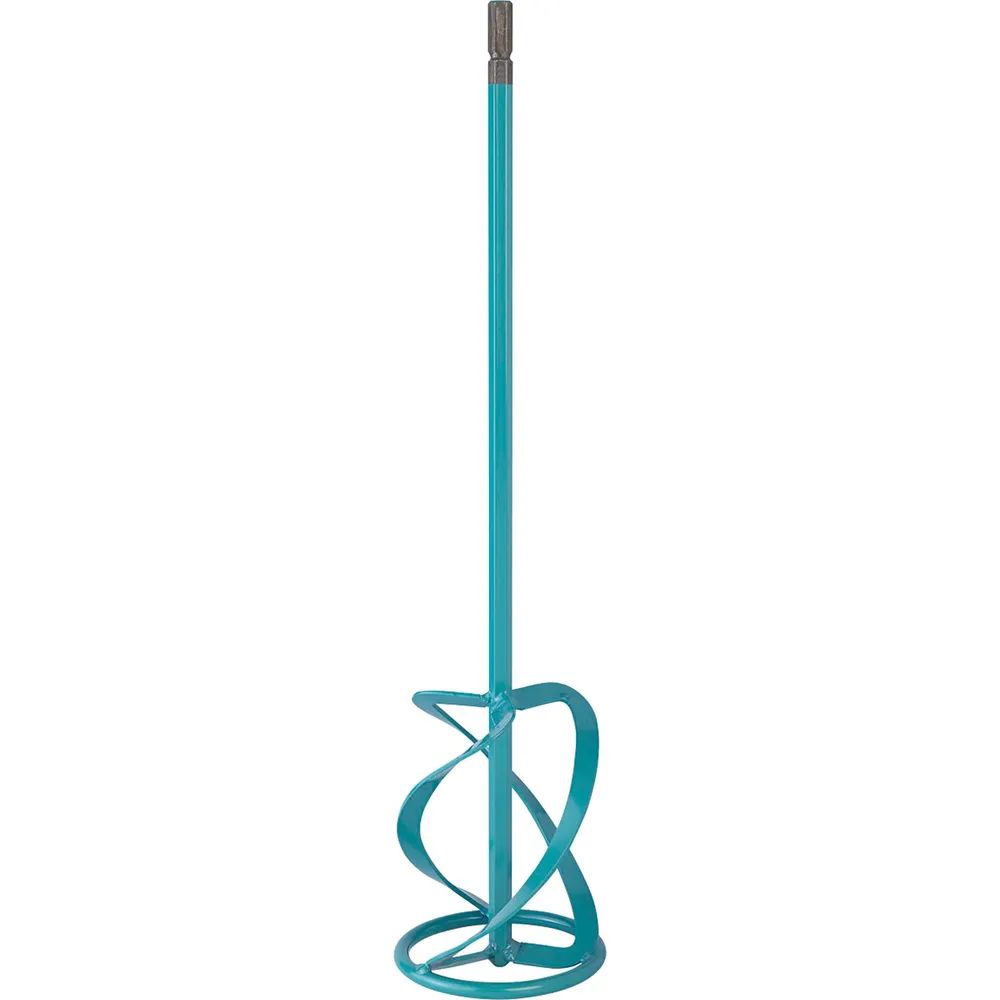 COLLOMIX Rührstab MK 160 HF ø 160mm Xo 6 HF 30-60kg