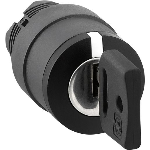 Schneider Electric SCHLÜSSELSCHALTER 2TASTSTELL. / SCHN.E ZB5-AG7 ZB5AG7