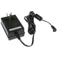 HPE 0957-2340 - Drucker - Drinnen - 100-240 V - 50/60 Hz - 15 W - 12 V