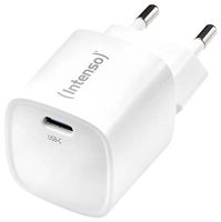 Intenso Power Adapter W30C² GaN