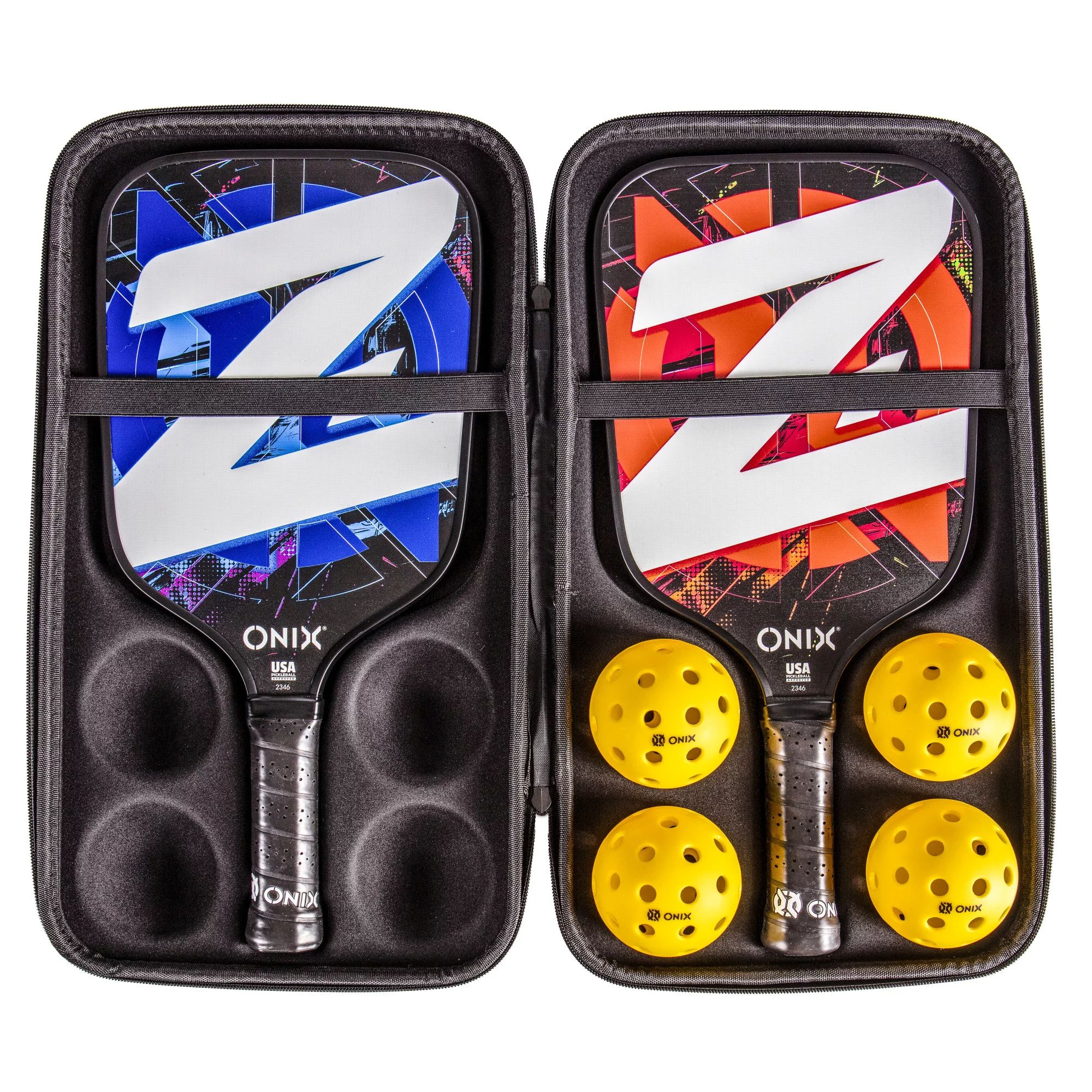 Onix Z1 Kit