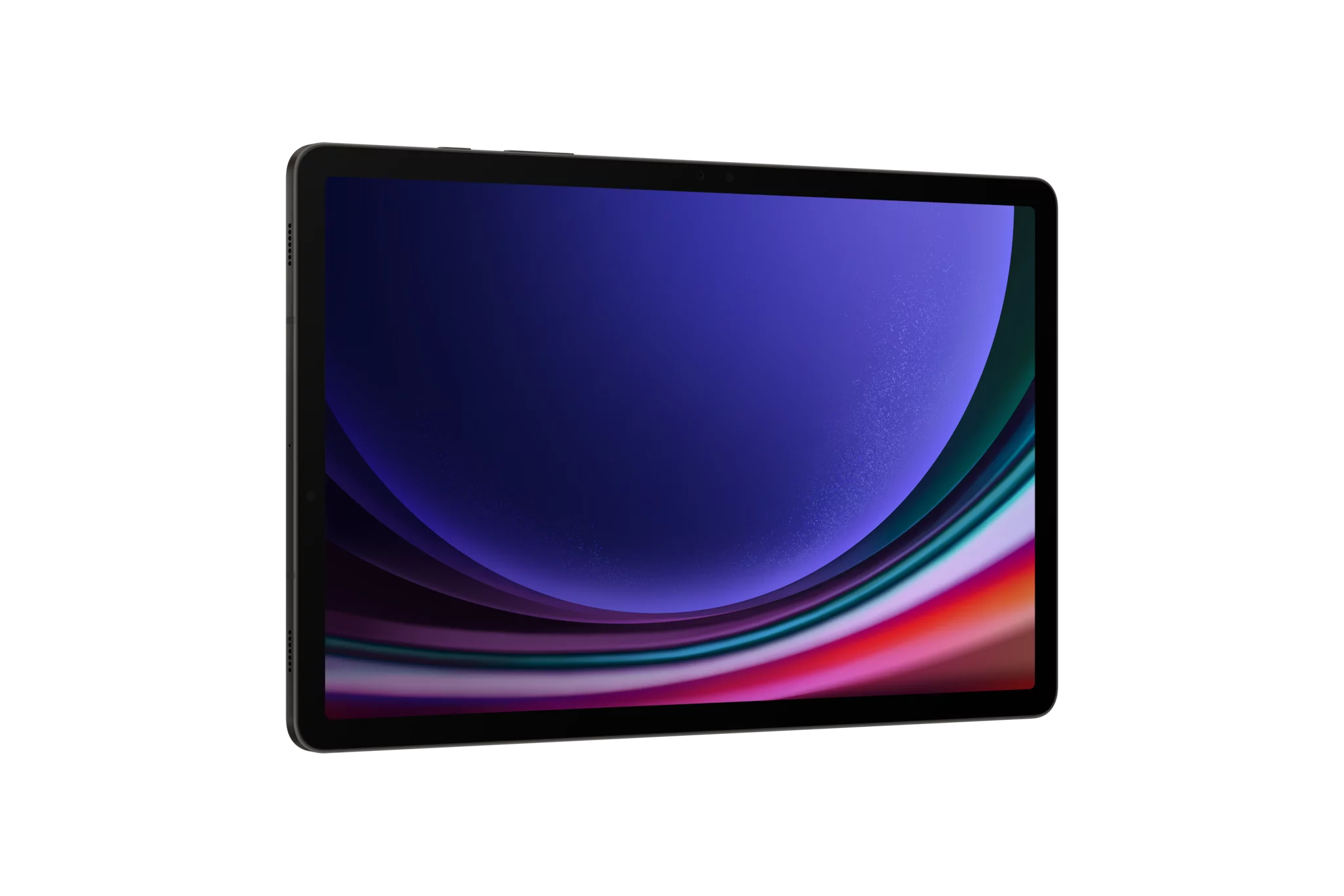Samsung Galaxy Tab S9 WiFi, 128GB, Graphite