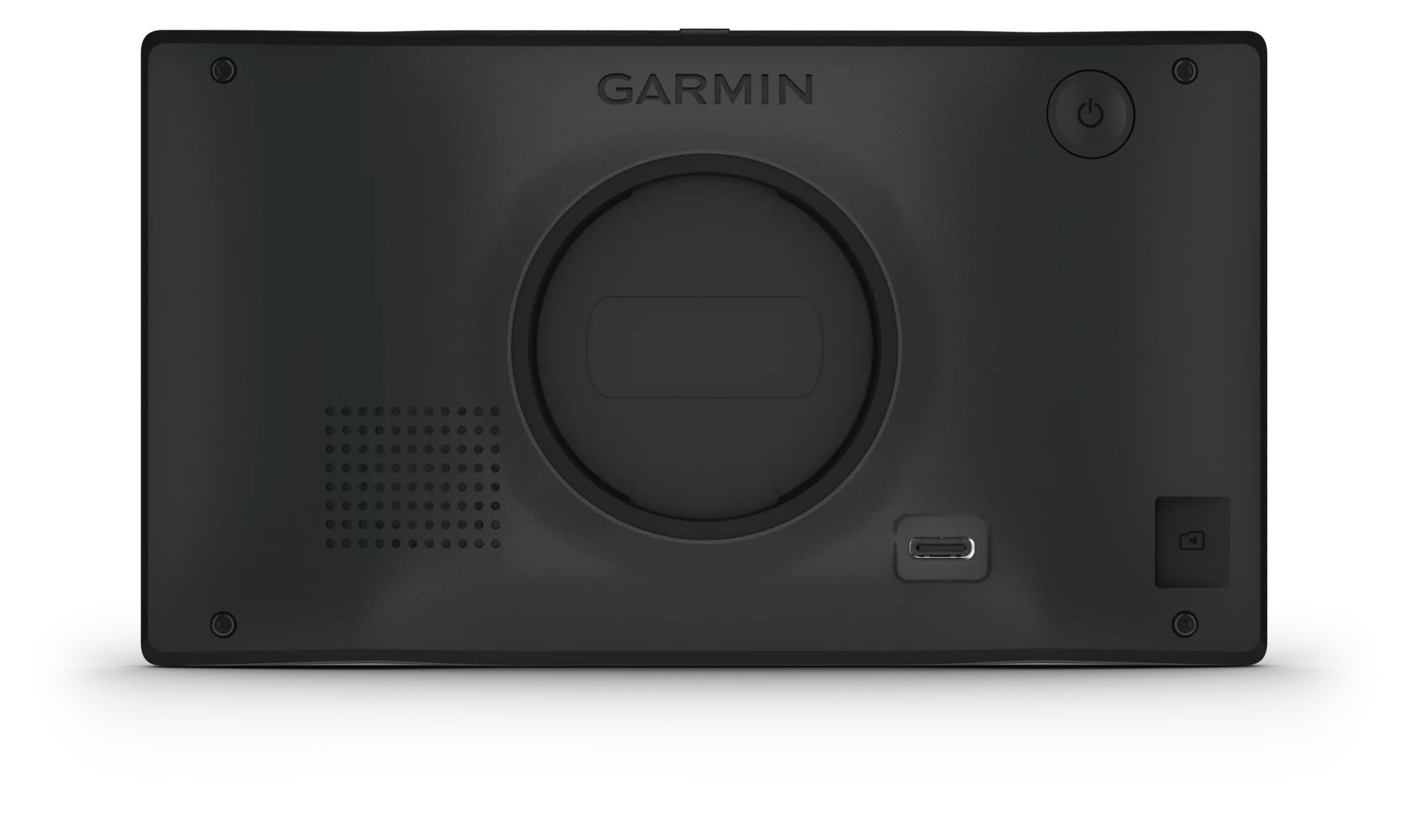 Garmin DRIVESMART 66 MT-S MIT AMAZON ALEXA