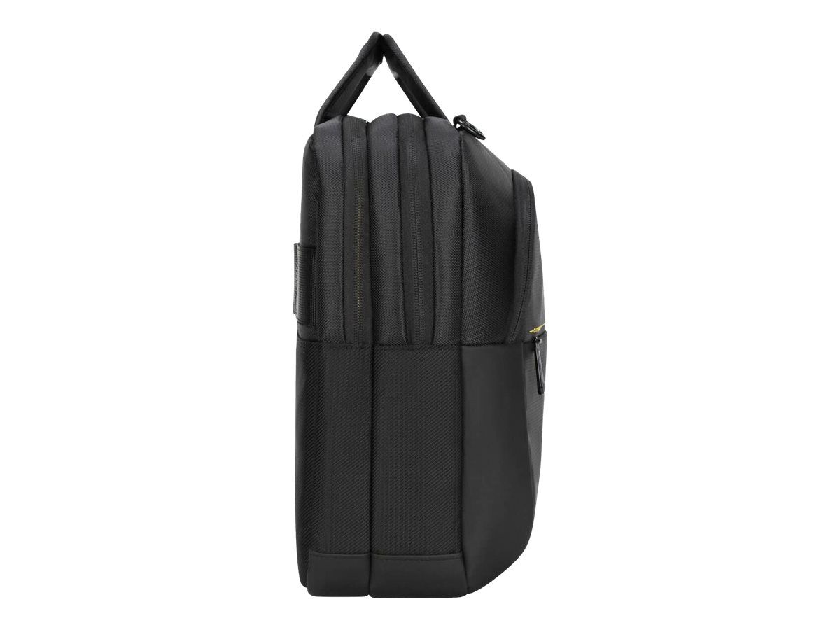 Targus CityGear Topload Laptop Case - Notebook-Tasche