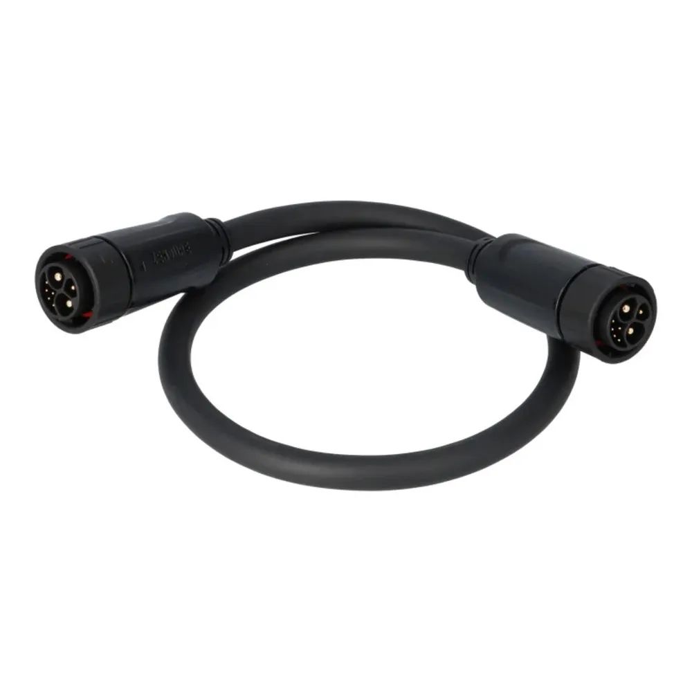 Zendure Batterie Kabel 0.7m für SolarFlow 800 Anschlusskabel