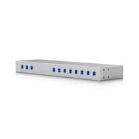 Ubiquiti CWDM Mux Demux 8 - Switch