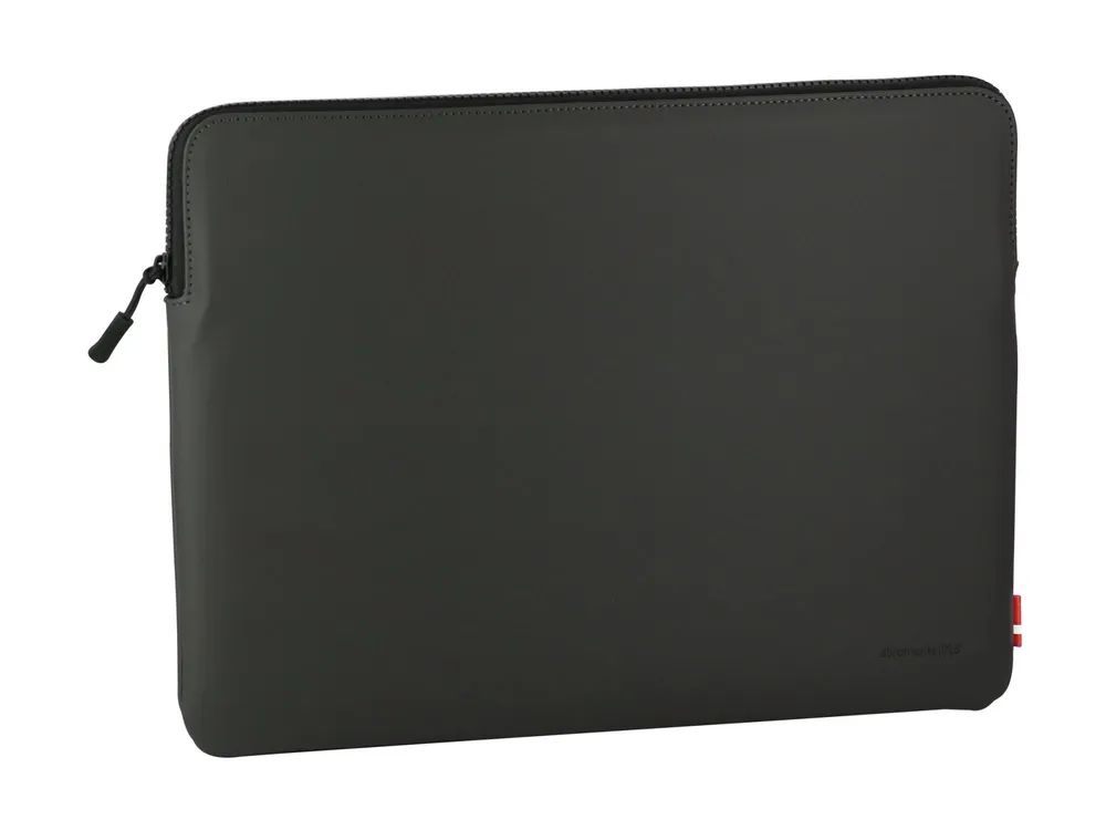 dbramante1928 Oxford - Notebook-Hülle - IKONE - 38.1 cm (15")