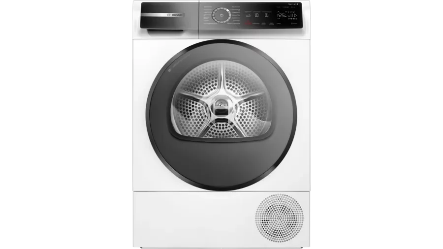 Bosch Serie 8 WQB245B40
