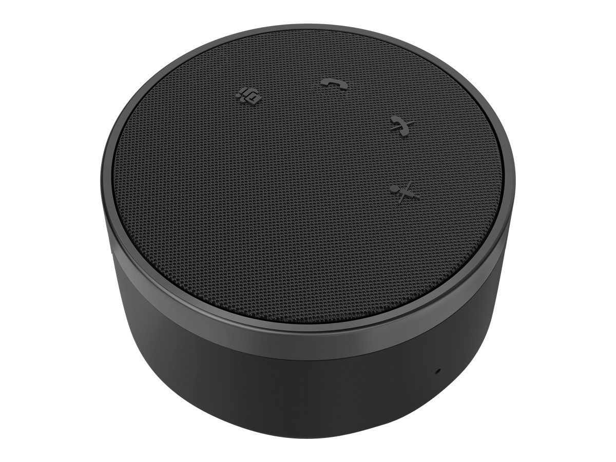 Lenovo Go - Freisprechtelefon - kabelgebunden