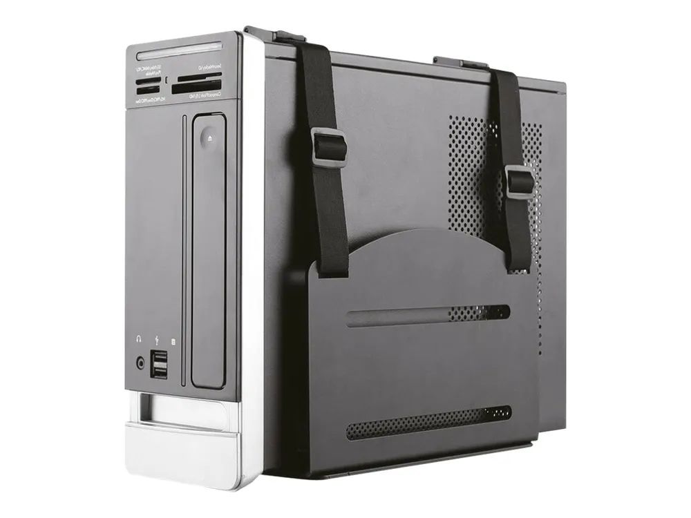 Neomounts CPU-W100 - Befestigungskit (CPU-Halterung)